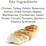 Applaws Grain Free Dry Dog Food Chicken & Turkey 2.7kg