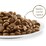 Applaws Grain Free Dry Dog Food Chicken & Turkey 2.7kg