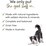 Applaws Grain Free Dry Dog Food Chicken & Turkey 2.7kg