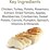 Applaws Grain Free Dry Dog Food Chicken & Turkey 2.7kg