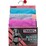 Tradie Aussie Fit Bikini Diamond Cut Size 12 3 Pack