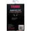 Tradie Aussie Fit Bikini Diamond Cut Size 12 3 Pack