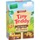 Arnott's Tiny Teddy Chocolate Half Coat Biscuits 200g