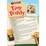 Arnott's Tiny Teddy Chocolate Half Coat Biscuits 200g