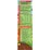 Arnott's Tiny Teddy Chocolate Half Coat Biscuits 200g