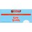 Arnott's Tiny Teddy Chocolate Half Coat Biscuits 200g
