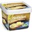 Nuttelex Buttery Table Spread 500g