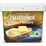Nuttelex Buttery Table Spread 500g