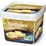 Nuttelex Buttery Table Spread 500g