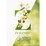 ZenZone Automatic Air Freshener Diffuser & Refill Frangipani each
