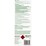 ZenZone Automatic Air Freshener Diffuser & Refill Frangipani each