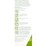 ZenZone Automatic Air Freshener Diffuser & Refill Frangipani each