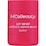 MCoBeauty Lip Whip Intense Repair Balm Berry each