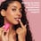 MCoBeauty Lip Whip Intense Repair Balm Berry each