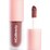MCoBeauty Summer Daze Tinted Lip Oil Mauve Muse 5.2mL