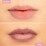 MCoBeauty Summer Daze Tinted Lip Oil Mauve Muse 5.2mL
