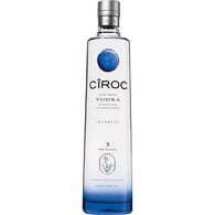 Ciroc Vodka