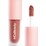 MCoBeauty Summer Daze Tinted Lip Oil Made You Blush 5.2mL