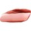 MCoBeauty Summer Daze Tinted Lip Oil Made You Blush 5.2mL