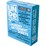Undo This Mess Laundry Detergent Sheets Spring Blossom 60 pack