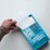 Undo This Mess Laundry Detergent Sheets Spring Blossom 60 pack