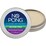No Pong Solid Deodorant Enchanted Forest 35g