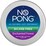 No Pong Solid Deodorant Enchanted Forest 35g