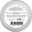 No Pong Solid Deodorant Enchanted Forest 35g