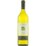 Allandale Verdelho 750ml