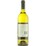 Allandale Verdelho 750ml