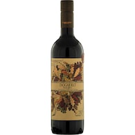 Carpineto Dogajolo Toscano
