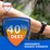 Aerogard Insect Repellent 40% Deet 300g