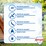Aerogard Insect Repellent 40% Deet 300g