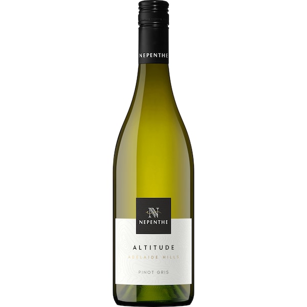 Nepenthe Pinot Grigio Pinot Gris 750ml