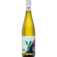 Yalumba Y Series Riesling