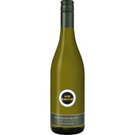 Kim Crawford Sauvignon Blanc
