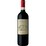 Castiglioni Frescobaldi Chianti 750ml