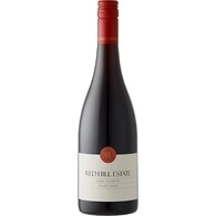 Red Hill Estate Pinot Noir
