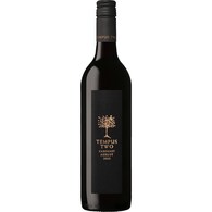 Tempus Two Cabernet Merlot