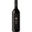 Tempus Two Cabernet Merlot 750ml