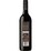 Tempus Two Cabernet Merlot 750ml