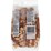 Woolworths Premium Natural Nut Mix 400g