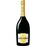 Joseph Perrier Joseph Perrier Champagne 750ml