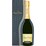 Joseph Perrier Joseph Perrier Champagne 750ml