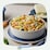 Zafarelli Fusilli Pasta No 17 500g