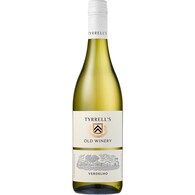 Tyrrell's Old Winery Verdelho