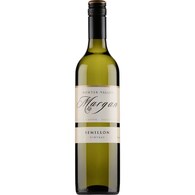 Margan Hunter Valley Semillion