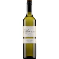 Margan Hunter Valley Verdelho