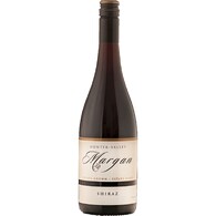 Margan Shiraz Hunter Valley