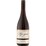 Margan Shiraz Hunter Valley 750ml Bottle